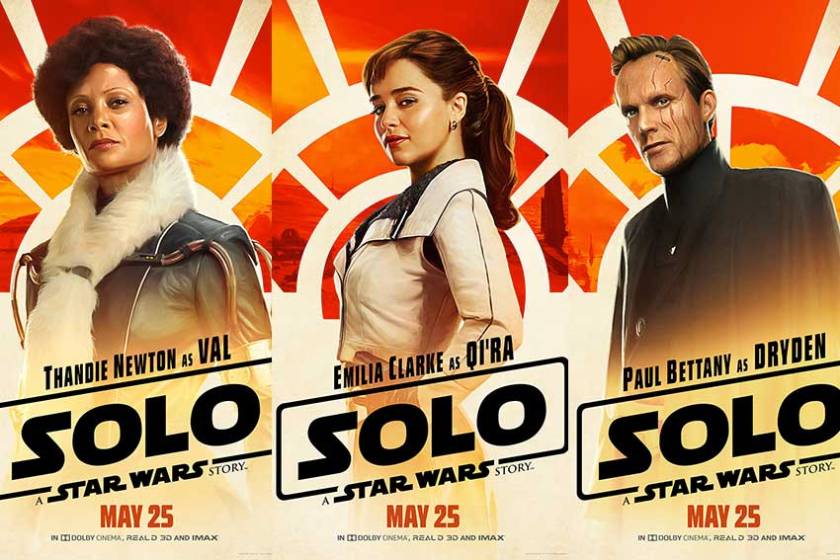 solo-star-wars-storys